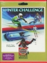 Atari  800&nbsp; - &nbsp;winter_challenge_d7
